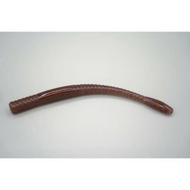 ARIZONA CUSTOM BAITS FATWORM - Copperstate Tackle