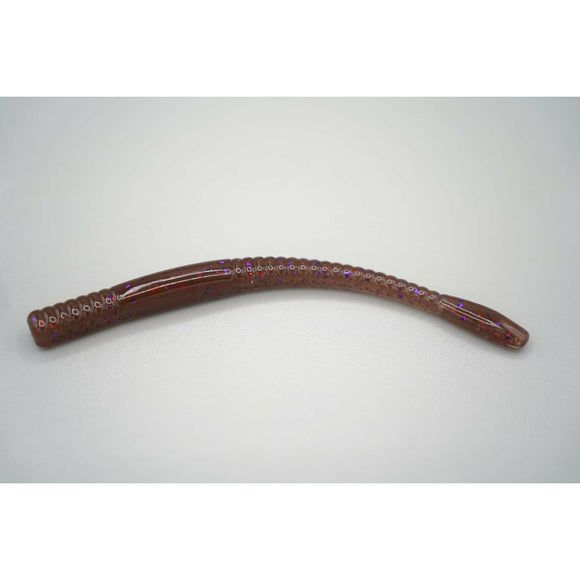 ARIZONA CUSTOM BAITS FATWORM - Copperstate Tackle