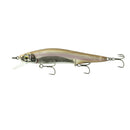 6TH SENSE PROVOKE 106X JERKBAIT-40