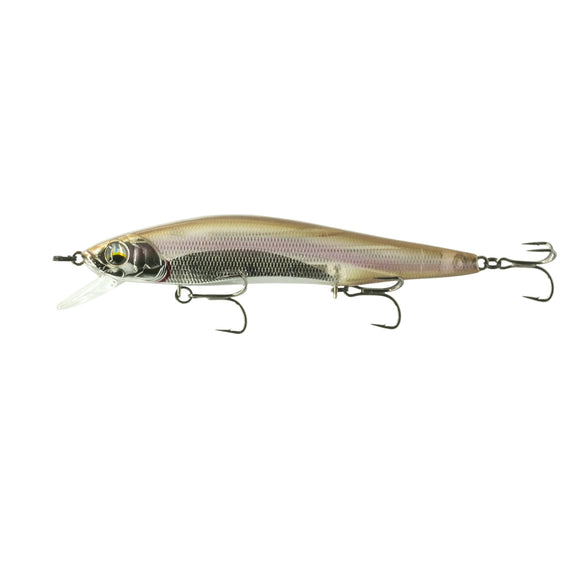 6TH SENSE PROVOKE 106DD JERKBAIT