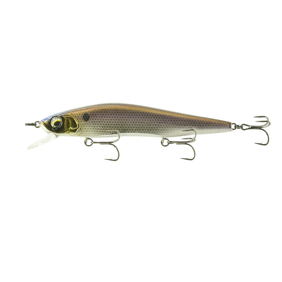 6TH SENSE PROVOKE 106X JERKBAIT