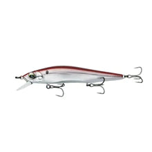 Buy bloodline 6TH SENSE PROVOKE 106X JERKBAIT
