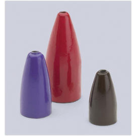 BULLET WEIGHTS - BULLET WEIGHTS