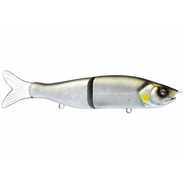 RIVER2SEA S-WAVER 120 & 168 - Copperstate Tackle