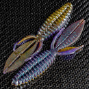 REACTION INNOVATIONS DOUBLE WIDE BEAVER - Copperstate Tackle