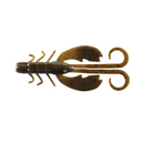 BERKLEY CRAZY LEGS CHIGGER CRAW - Copperstate Tackle