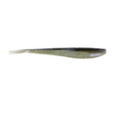 BERKLEY POWERBAIT MINNOW - Copperstate Tackle
