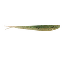 BERKLEY POWERBAIT MINNOW - Copperstate Tackle