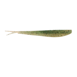 BERKLEY POWERBAIT MINNOW - Copperstate Tackle