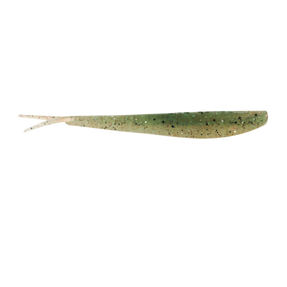 BERKLEY POWERBAIT MINNOW - Copperstate Tackle