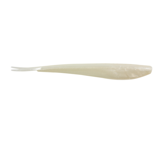 BERKLEY POWERBAIT MINNOW - Copperstate Tackle