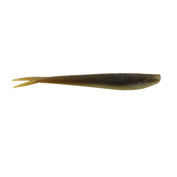 BERKLEY POWERBAIT MINNOW - Copperstate Tackle