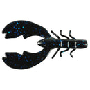 BERKLEY CHIGGER CRAW - Copperstate Tackle