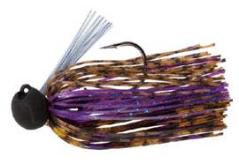 Buy 10-peanut-butter-bug HAYABUSA SHOOTING BALL JIG