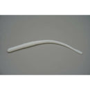 5150 STRAIGHT TAIL WORM 6"-18