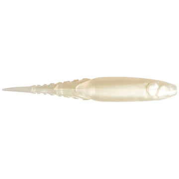 Buy pearl Z-MAN CHATTERSPIKE