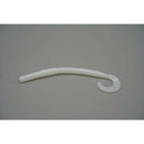 5150 CURLY TAIL WORM 4.25"-22