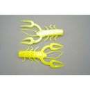 ARIZONA CUSTOM BAITS LIMIT OUT CRAW - Copperstate Tackle