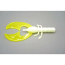 ARIZONA CUSTOM BAITS ACB CRAW - Copperstate Tackle