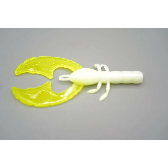 ARIZONA CUSTOM BAITS ACB CRAW - Copperstate Tackle