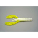 ARIZONA CUSTOM BAITS REAL DEAL CRAW - Copperstate Tackle