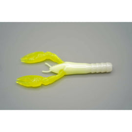 ARIZONA CUSTOM BAITS REAL DEAL CRAW - Copperstate Tackle