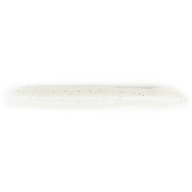 Buy pearl-silver-flake X ZONE LURES NED ZONE