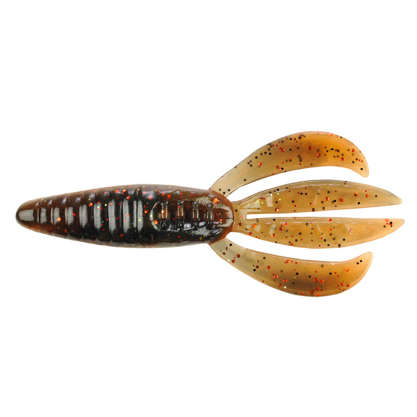 BERKLEY PIT BOSS - Copperstate Tackle