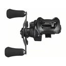 DAIWA TATULA ELITE PITCHING/FLIPPING CASTING REELS-2