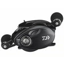 DAIWA TATULA ELITE PITCHING/FLIPPING CASTING REELS-3