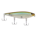 BERKLEY HIGHJACKER 100-1