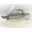 DIRTY JIGS SWIM JIG-5