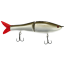 G-RATT PISTOL PETE 5.75" GLIDE BAIT - Copperstate Tackle