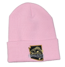 COPPERSTATE TACKLE BEANIE HAT-2
