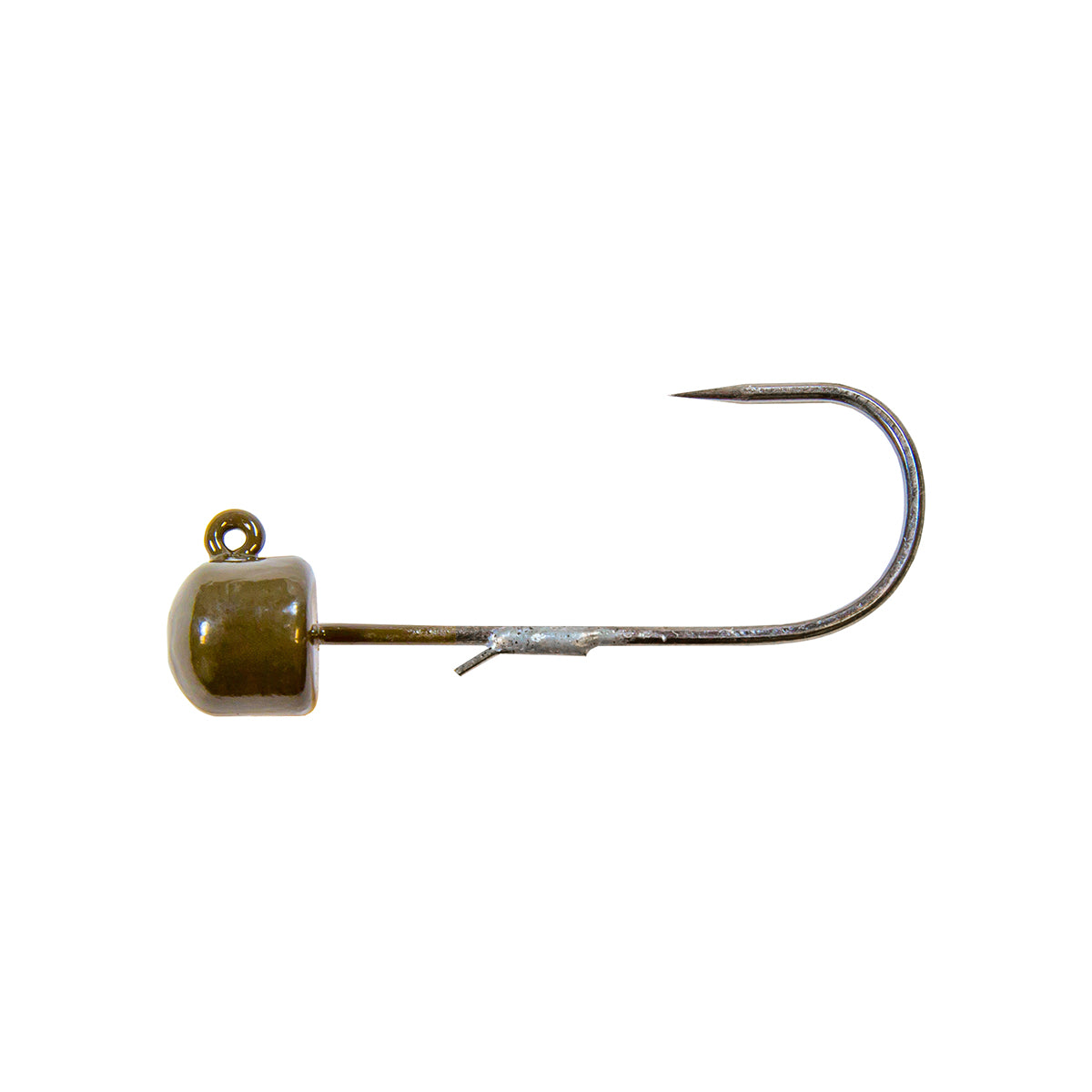 Z-MAN POWER FINESSE SHROOMZ - Copperstate Tackle