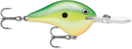 Buy rasta RAPALA DT SERIES CRANKBAITS / DT14 - DT20