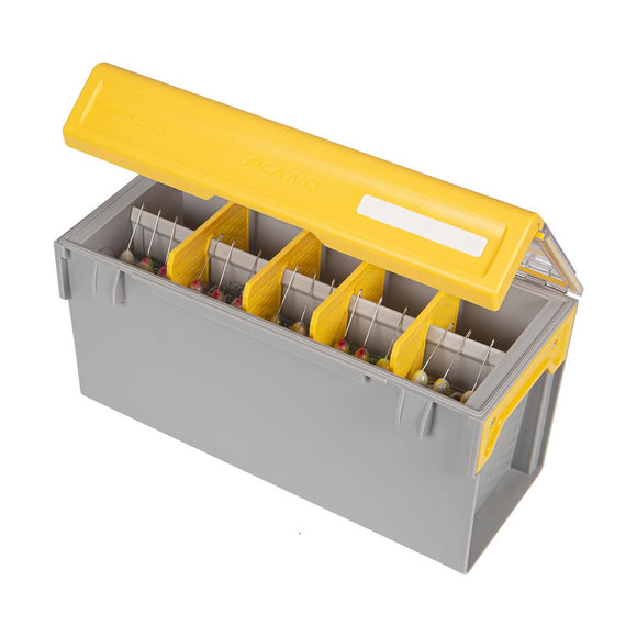 Plano Edge Professional Spinnerbait Box