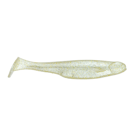 6TH SENSE WHALE 4.5 SWIMBAIT - Copperstate Tackle