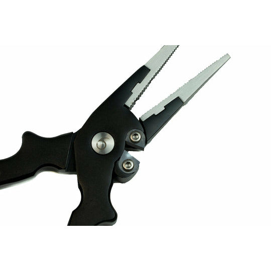 6TH Sense Juglar Aluminum Fishing Pliers