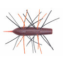 GEECRACK IMO KEMUSHI 95-1