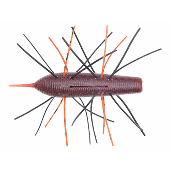 GEECRACK IMO KEMUSHI 95