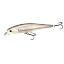 LUCKY CRAFT POINTER 100-8