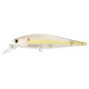 LUCKY CRAFT POINTER 100-10