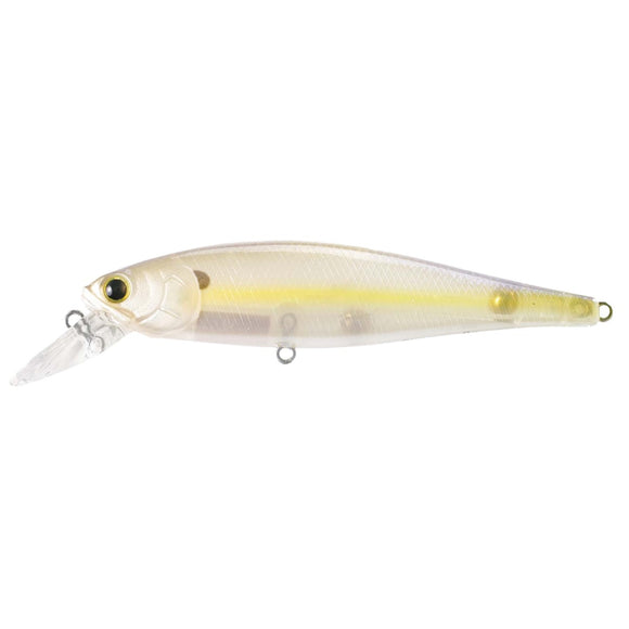 LUCKY CRAFT POINTER 100