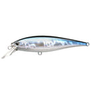 LUCKY CRAFT POINTER 78 SP-3