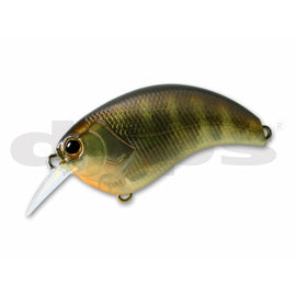Deps Evoke Squarebill Crankbait - Copperstate Tackle