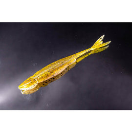 REACTION INNOVATIONS SHIVER SHOT - Copperstate Tackle