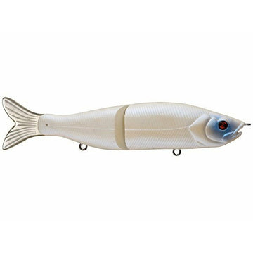 RIVER2SEA S-WAVER 120 & 168 - Copperstate Tackle