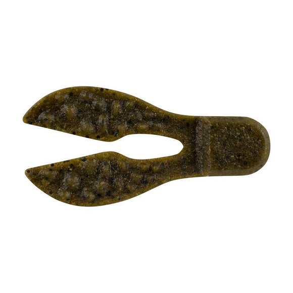 BERKLEY MAXSCENT MEATY CHUNK - Copperstate Tackle