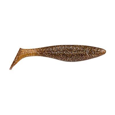 BERKLEY POWERBAIT THE CHAMP SWIMMER - Copperstate Tackle